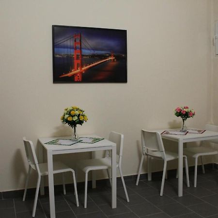 Pension Tv Plana  Exterior photo